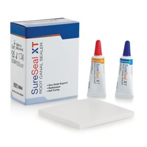 Medicept Dental SureSeal XT Root Canal Sealer