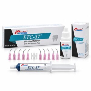 Maarc Dental ETC-37 Phosphoric Acid Etchant