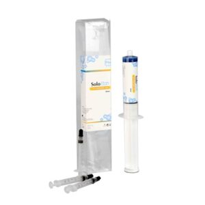 Medicept Solo Etch Jumbo Dental Etchant Gel