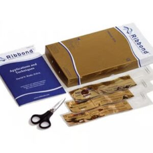 Ribbond Dental Ribbon THM Fiber Splint