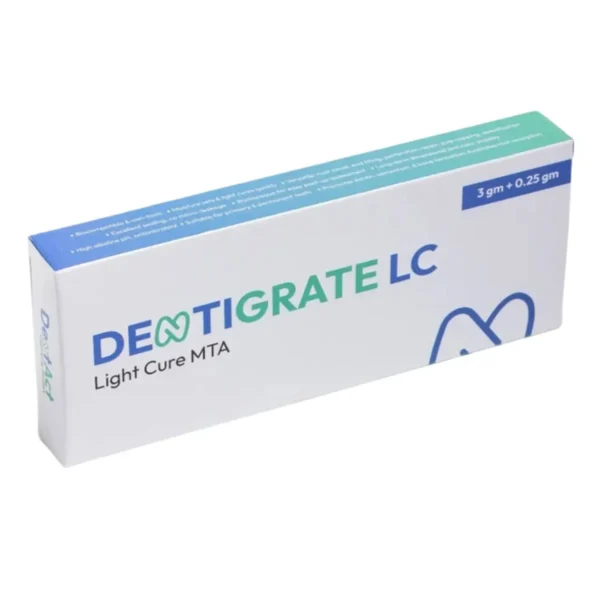dentact-dentigrate-lc-light-cure-mta-for-endodontic-and-restorative