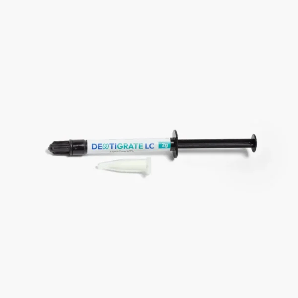 dentact-dentigrate-lc-light-cure-mta-for-endodontic-and-restorative