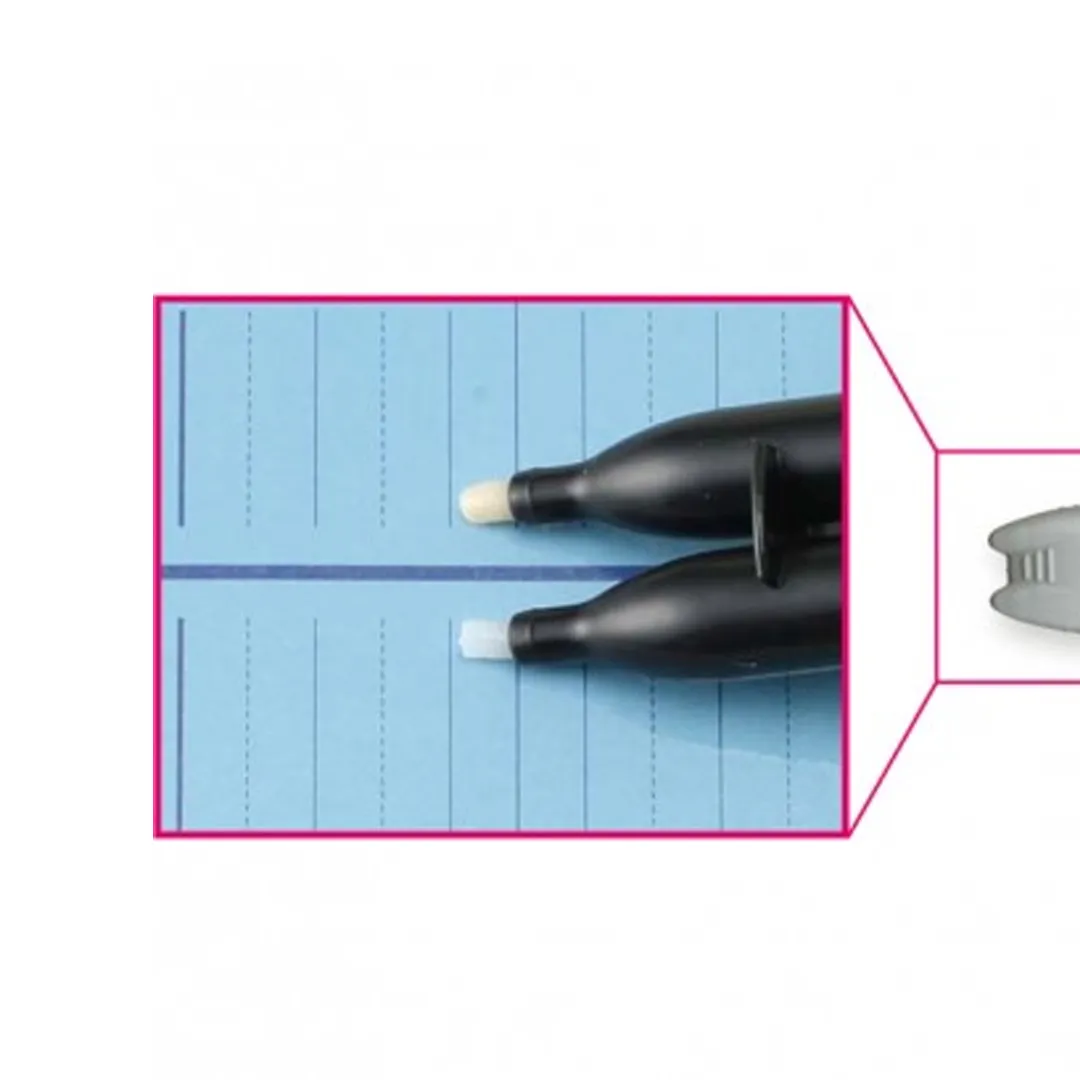 Kuraray Panavia SA Luting Multi Handmix Self Adhesive Resin Cement - Image 5