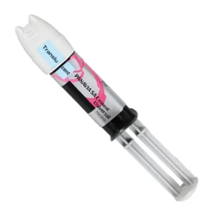 Kuraray Panavia SA Luting Multi Handmix Self Adhesive Resin Cement