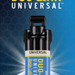 Bisco Duo-Link Universal Resin Luting Cement (8g)