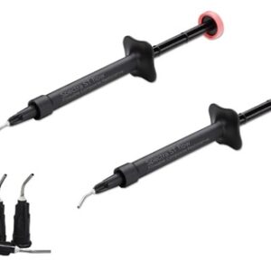 Dentsply Sirona Neo Spectra ST Flow Flowable Composite Restorative