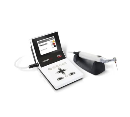 NEW X SMART Plus Endodontic Endo Motor - Image 3