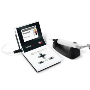 NEW X SMART Plus Endodontic Endo Motor