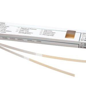 3M ESPE Soflex Polishing Strips Fine/Superfine - 120 Strips Box