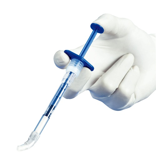 Geistlich Bio-Oss Pen Large (1-2mm) (0.5g=1.5cm3) - Image 2
