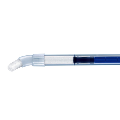 Geistlich Bio-Oss Pen Large (1-2mm) (0.5g=1.5cm3) - Image 3