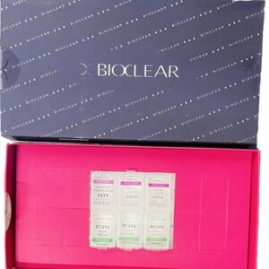 BioClear Starter Matrix System Anterior Kit