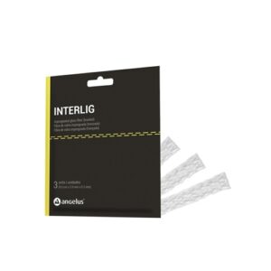Angelus Interlig (Fiber Splint)