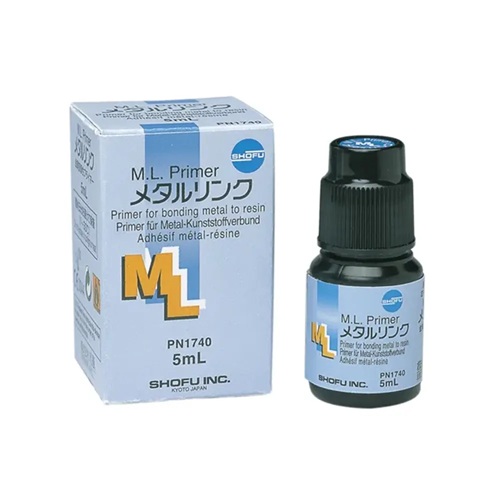 Shofu M.L. Primer