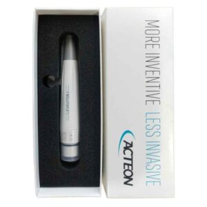 Satelec ACTEON Suprasson P5 Newtron /P5 Scaler Handpiece