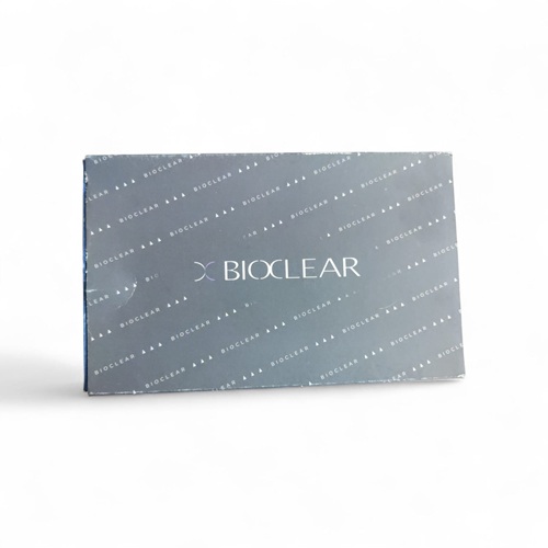 Bioclear Biofit HD Posterior Kit - Image 3