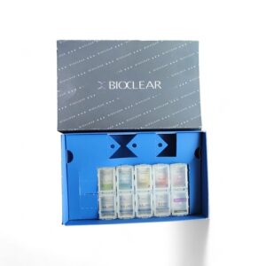 Bioclear Biofit HD Posterior Kit