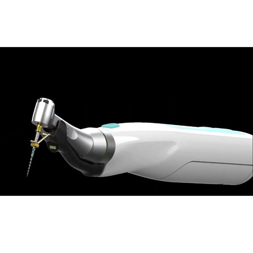 Coltene CanalPro CL2i Compact Cordless Endomotor - Image 2