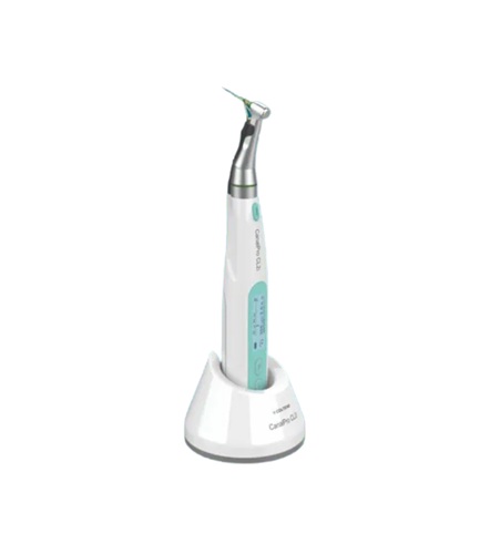 Coltene CanalPro CL2i Compact Cordless Endomotor - Image 4