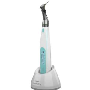 Coltene CanalPro CL2i Compact Cordless Endomotor