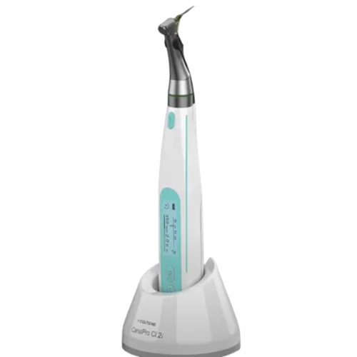 Coltene CanalPro CL2i Compact Cordless Endomotor