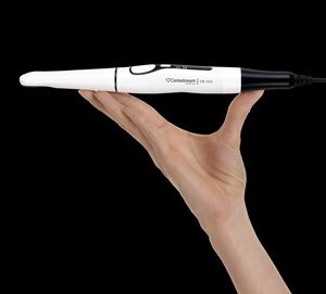 Carestream CS 1300 Dental Intraoral Camera Digital Imaging System