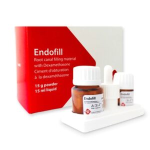 PD Swiss Endofill Root Canal Sealer