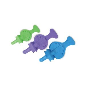 Mr Thirsty One Step Isolation Device (Retractor Cum Suction)