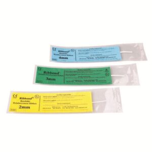 Ribbond Ribbon Fiber Splint