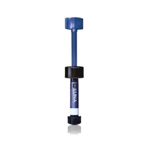 SDI Luna Refill Packs - 4gm Syringe