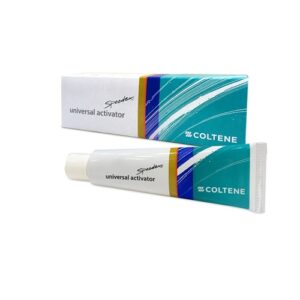 Coltene Speedex Universal Activator 60ml