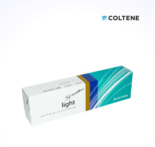Coltene Speedex Light Body – 140ml - Image 2