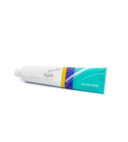 Coltene Speedex Light Body – 140ml - Image 3
