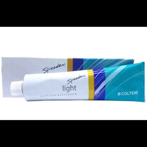Coltene Speedex Light Body – 140ml - Image 4