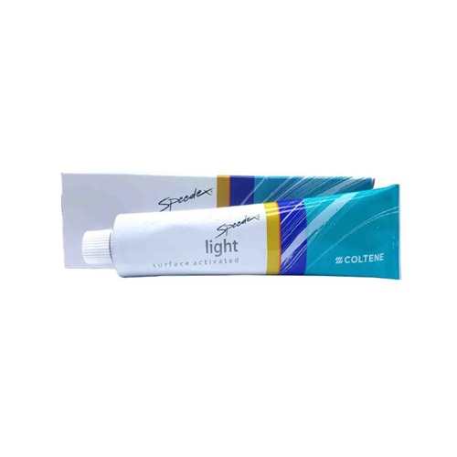 Coltene Speedex Light Body – 140ml