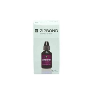 SDI Zipbond Universal Adhesive 5ml