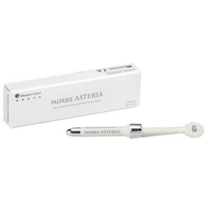 Tokuyama Palfique Asteria Refill