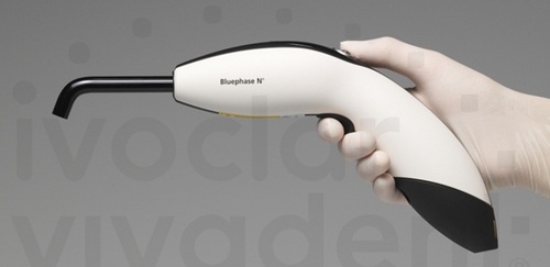 Ivoclar Bluephase N (100-240V) - Image 2