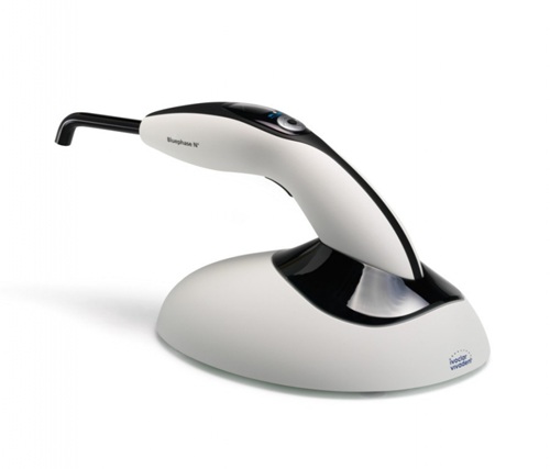 Ivoclar Bluephase N (100-240V) - Image 3
