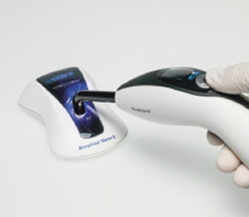 Ivoclar Bluephase N (100-240V) - Image 4