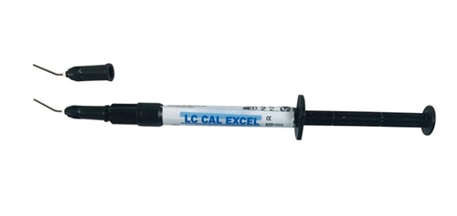 Ammdent LC Cal Excel - Image 3