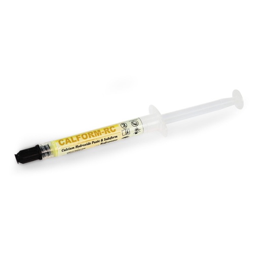 Ammdent Calform RC - Image 3