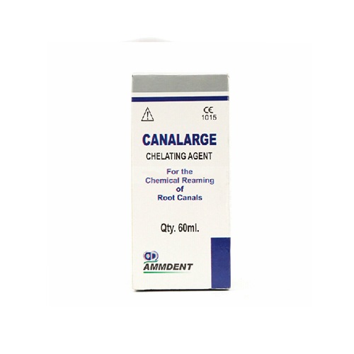 Ammdent Canalarge - Image 2