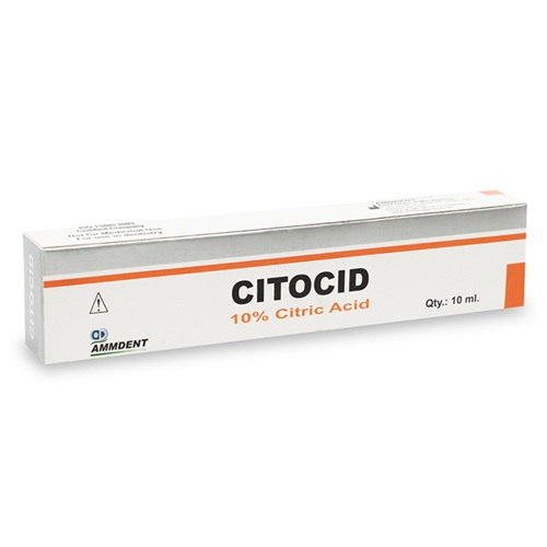 Ammdent Cito Cid - Image 2