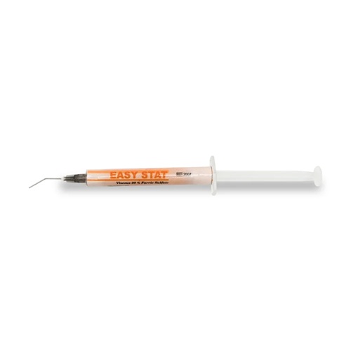 Ammdent Easy Stat Hemostatic Gel - Image 2