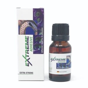 Medicept Extreme Adhesive