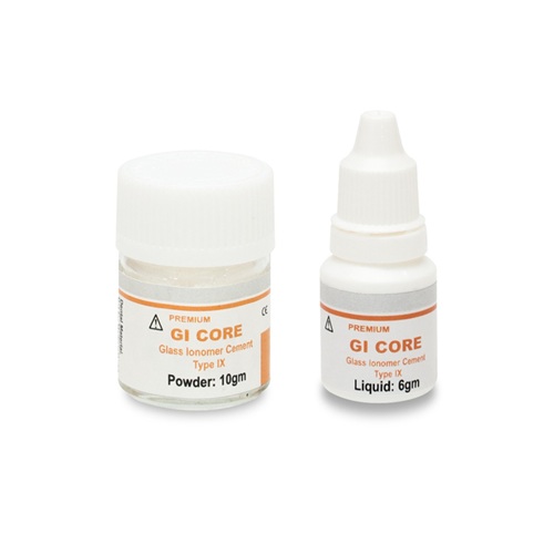 Ammdent GI Core GIC - Image 2