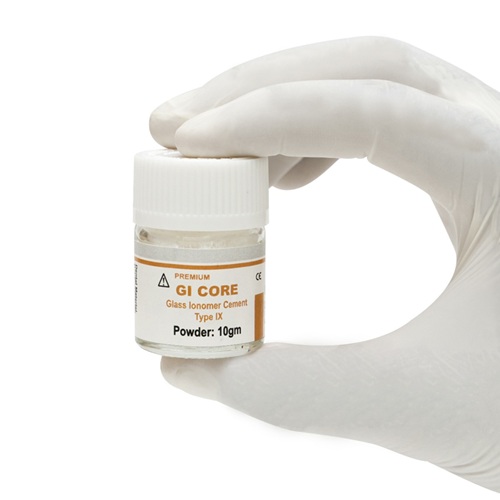 Ammdent GI Core GIC - Image 3
