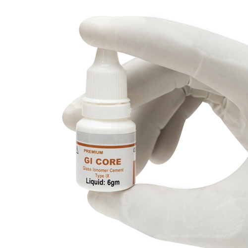 Ammdent GI Core GIC - Image 4