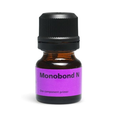 Ivoclar Vivadent Monobond N 5gm - Image 3